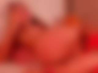 kikievega's Live Sex Cam Show