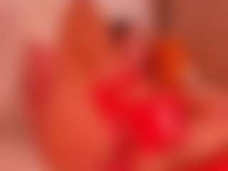 kikievega's Live Sex Cam Show