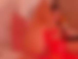 kikievega's Live Sex Cam Show