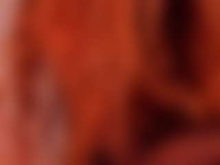 Live cam show with kikievega - Blonde Hair Big Tits on Camsoda