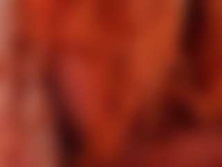 Live cam show with kikievega - Blonde Hair Big Tits on Camsoda