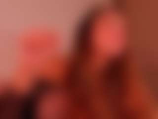 kikievega's Live Sex Cam Show