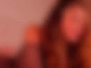 kikievega's Live Sex Cam Show