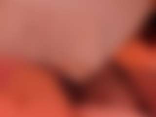 kikievega's Live Sex Cam Show