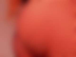 kikievega's Live Sex Cam Show