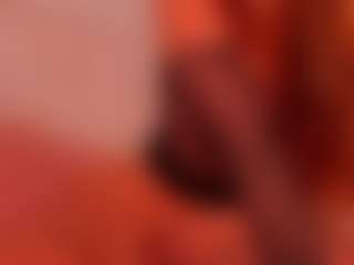 kikievega's Live Sex Cam Show