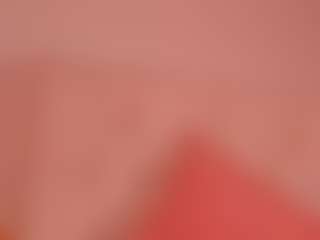 kikievega's Live Sex Cam Show