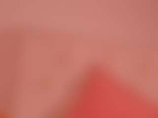 kikievega's Live Sex Cam Show
