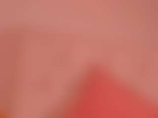 kikievega's Live Sex Cam Show