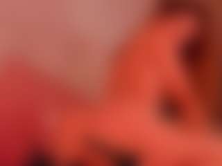 kikievega's Live Sex Cam Show