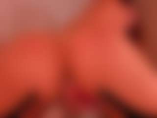 kikievega's Live Sex Cam Show