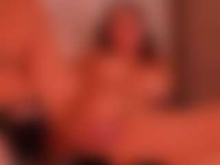 kikievega's Live Sex Cam Show