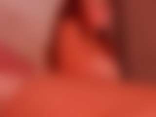 kikievega's Live Sex Cam Show