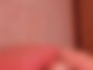 kikievega's Live Sex Cam Show