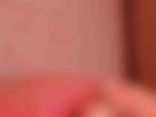 kikievega's Live Sex Cam Show