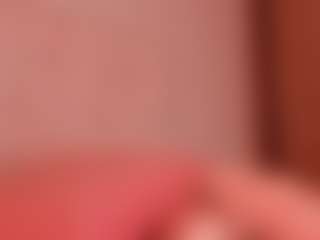 kikievega's Live Sex Cam Show