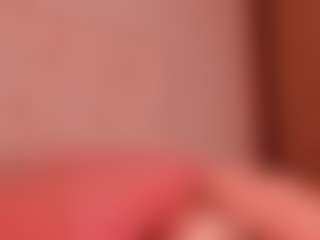 kikievega's Live Sex Cam Show
