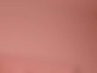 Live cam show with kikievega - White Blonde Hair on Camsoda | colombia