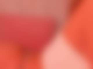 kikievega's Live Sex Cam Show