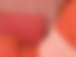 Live cam show with kikievega - White Blonde Hair on Camsoda | colombia