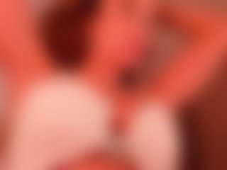 kikievega's Live Sex Cam Show