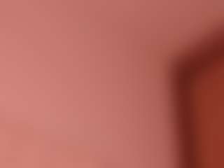 kikievega's Live Sex Cam Show