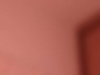 kikievega's Live Sex Cam Show