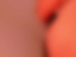 kikievega's Live Sex Cam Show