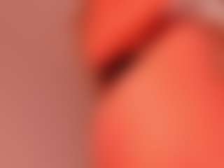 Live cam show with kikievega - Lingerie on AdultVida.com