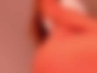 kikievega's Live Sex Cam Show