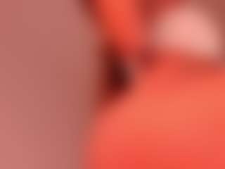 kikievega's Live Sex Cam Show