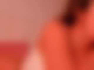 Live cam show with kikievega - Skinny on Nude Chat * 1 On 1 Webcam Sex * Live Cam Show