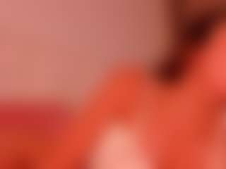Live cam show with kikievega - Toys on Gym Cam Girls