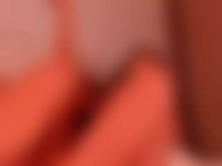 kikievega's Live Sex Cam Show