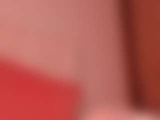 kikievega's Live Sex Cam Show
