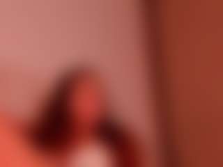 kikievega's Live Sex Cam Show