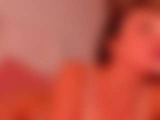 kikievega's Live Sex Cam Show