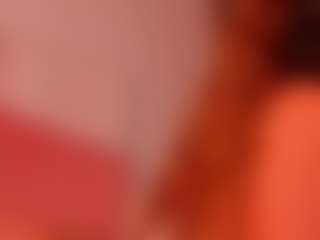 kikievega's Live Sex Cam Show