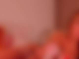 kikievega's Live Sex Cam Show