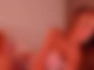 Live cam show with kikievega - Anal on Camsoda