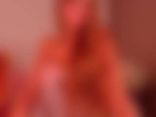 kikievega's Live Sex Cam Show