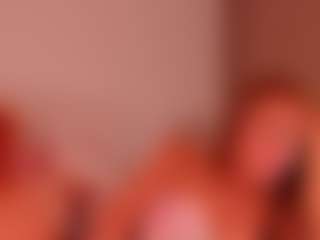 kikievega's Live Sex Cam Show