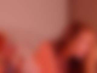 kikievega's Live Sex Cam Show