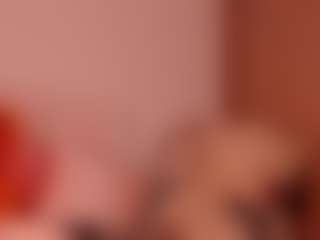 kikievega's Live Sex Cam Show