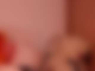 kikievega's Live Sex Cam Show