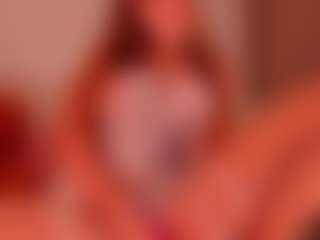 Live cam show with kikievega - HD on Mixed Magazine Live