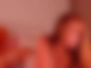 kikievega's Live Sex Cam Show