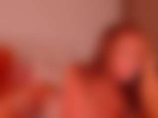 kikievega's Live Sex Cam Show