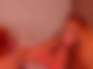 kikievega's Live Sex Cam Show