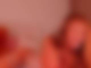 kikievega's Live Sex Cam Show